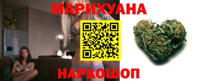 амф Кулебаки
